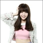 [미모대결] 방민아vs<b>정은지</b>