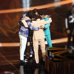 [<b>b1a4</b>] 링크보고오해푸시길:)