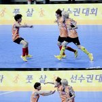 [루한] 인슾 ㅠㅠ