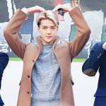 [EXO] 세훈이 롤사건 터졌을때