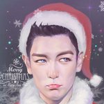 [빅뱅] 탑,지디 <b>팬아트</b>!