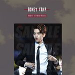 [백현] 허니비 <b>밀크</b>보이 비스펙트라 애기사자 중에 어디서 살까....