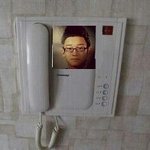 [EXO] 새벽만 되면 <b>엽사</b>뿌리고싶더랔ㅋㅋㅋㅋ