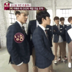 [EXO] ㅋㅋ막내세훈이의 <b>촐싹</b><b>촐싹</b>