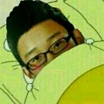 [EXO] 니들 언<b>제자</b>