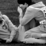 [EXO] 노네 <b>모해</b>'ㅅ'...
