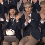 [EXO] 왜 <b>하필</b>