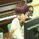 [EXO] <b>한다리</b>만 건너면 만날수있는데..