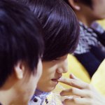 [카이] <b>인어</b>들 종모닝~