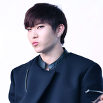 [VIXX] 새<b>초미</b>레오