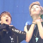 [BAP] 요번 해에 <b>해외</b><b>투어</b>해?