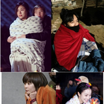 [<b>issue</b>] 스타들과 촬영스텝들의 추위를 이기는 방법.jpg