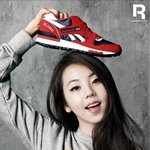 [<b>소희</b>] 리복은 <b>소희</b>한테 고마워해라