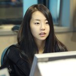 [소희] <b>화장기</b>없는 소희_JPG