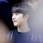 [도경수] <b>태영</b>아 ~