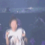 [<b>소희</b>] 다리가 ㄹㅇ미치심;;