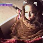[소희] 만두하면 이분이 <b>전설</b>이죠