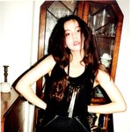 [<b>소희</b>] 믿고보는 <b>소희</b>화보