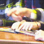 [세훈] 타오가 세훈아 우리 이거<b>먹자</b> 이거<b>먹자</b>