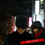 [세훈] (ㅅㅅ주의) 어젠 <b>삼계탕</b>먹었다는 타오 세훈