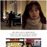 반전몸매 <b>홍수현</b>. 왜 지금까지 몰라봤을까