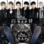 [BAP] 올레에!!!~ <b>입이</b> 안 다물어져 