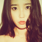 [exo] 여덕많은 여자아이돌 순위.<b>txt</b>