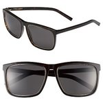 [시우민] 선글라스 정보 알고싶은 웅녀 있음?ㅋ여기여기