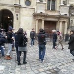 [<b>gd</b>] 파리패션위크 간 거물 아이돌 <b>gd</b>&amp;태양~~