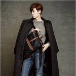이종석 <b>주목</b>공포증 진짜였어!!!