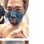[유머] 유세윤 변신..