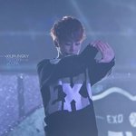 [EXO] 얘드라 오빠 조카 귀여워ㅋㅋ