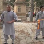 [틴탑] <b>니엘</b> 무술복 간지.jpg