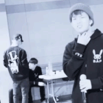 [BAP] 이거 묻히게 계속 놔둘꺼야??? 