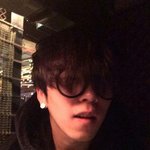 [블락비] 아아아나없는사이에