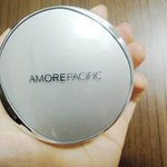 파우치속에 이거 하나면 오케이!