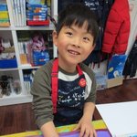 귀큰여우창<b>작소</b> 호러와 코믹의 만남!!