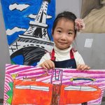 귀큰여우창<b>작소</b> 특별한 집의 건축가!!