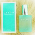 [백현] 백현<b>이향수</b>