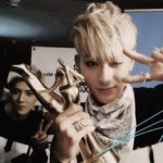 [EXO] 투표방법 한번만 다시 올려줘