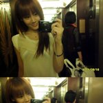 [EXO] 준면이 쇼타임 <b>시청</b>률공약 지켯네