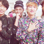 [<b>b1a4</b>] 답답하다 답답해..