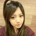 [EXO] 이마넓어지는법 있어??