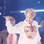 [EXO] 지금 제 <b>닉넴</b>달고 글쓰시는분있는데