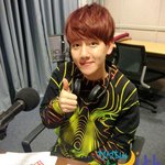 [백현] 오밤사진3장ㅋㅋㅋㅋ졸귀