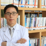 인산염 과섭취중이었다는 사실을 알았네요..
