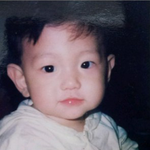 [백현] 꽃님이분들 추천수의 <b>위대</b>함ㅋㅋ