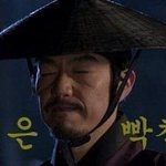 [BAP] 지금 <b>비포</b>팬들 상황이