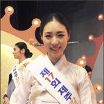 황금비율 이연희, 운동화 신어도 굴욕 없는 각선미