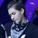 [크리스] <b>비서</b>들 이거바바ㅋㅋㅋㅋ